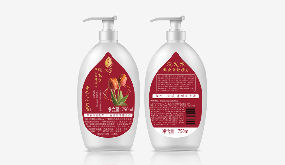 丹砂力洗发水圆750ml.jpg